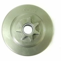 Pignon Tronconneuse Alpina/GGP