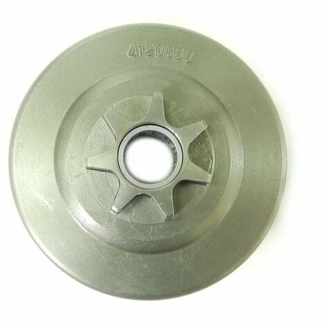 Pignon Tronconneuse Alpina/GGP 3 Pignon Tronconneuse Alpina/GGP