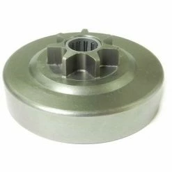 Pignon Tronconneuse Alpina/GGP 8 Pignon Tronconneuse Alpina/GGP -Alpina Magasin De Vente 11011519 3