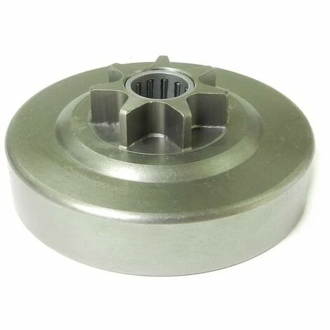 Pignon Tronconneuse Alpina/GGP 5 Pignon Tronconneuse Alpina/GGP – Image 3