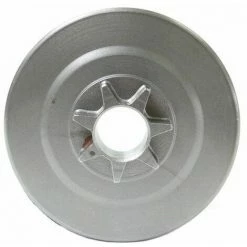 Pignon Chaine Tronconneuse Alpina