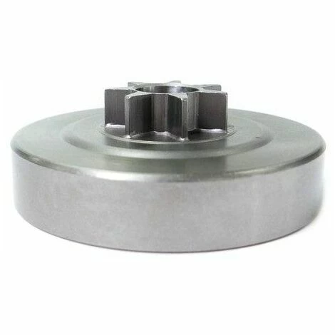 Pignon Chaine Tronconneuse Alpina 4 Pignon Chaine Tronconneuse Alpina – Image 2