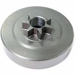 Pignon Chaine Tronconneuse Alpina 7 Pignon Chaine Tronconneuse Alpina -Alpina Magasin De Vente 11011580 3