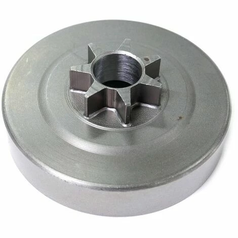 Pignon Chaine Tronconneuse Alpina 5 Pignon Chaine Tronconneuse Alpina – Image 3