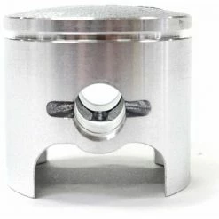 Piston Tronconneuse Alpina