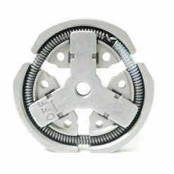 Embrayage Tronconneuse Alpina