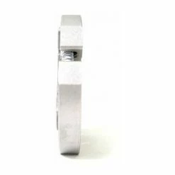 Embrayage Tronconneuse Alpina -Alpina Magasin De Vente 11011629 2