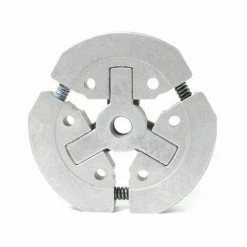 Embrayage Tronconneuse Alpina -Alpina Magasin De Vente 11011629 3