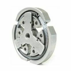 Embrayage Tronconneuse Alpina -Alpina Magasin De Vente 11011629 4