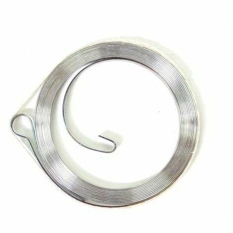 Ressort Poulie Lanceur Tronconneuse Alpina 3 Ressort Poulie Lanceur Tronconneuse Alpina