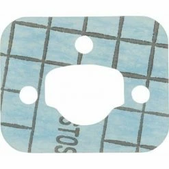 Joint Admission Tronçonneuse Alpina