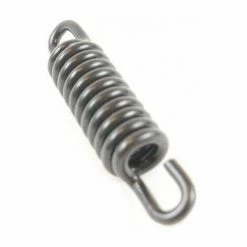 Ressort Amortisseur Tronçonneuse Alpina