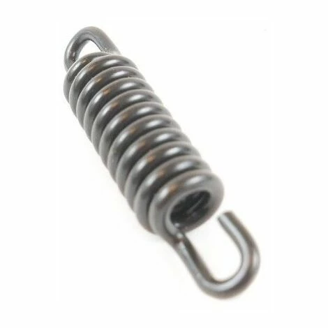 Ressort Amortisseur Tronçonneuse Alpina 3 Ressort Amortisseur Tronçonneuse Alpina