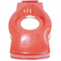 Châssis De Tondeuse Alpina / Bestgreen 6 Châssis De Tondeuse Alpina / Bestgreen -Alpina Magasin De Vente 11013208 2