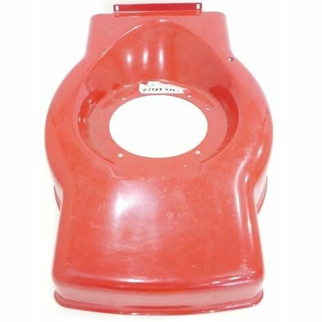 Châssis De Tondeuse Alpina / Bestgreen 4 Châssis De Tondeuse Alpina / Bestgreen – Image 2