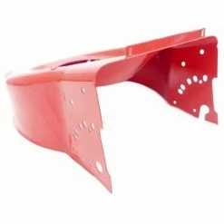 Châssis De Tondeuse Alpina / Bestgreen 7 Châssis De Tondeuse Alpina / Bestgreen -Alpina Magasin De Vente 11013208 3