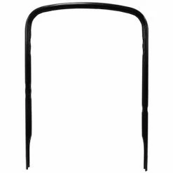 Manchon Supérieur Tondeuse Alpina -Alpina Magasin De Vente 11013217 2