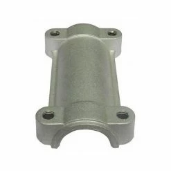 Support Guidon Débroussailleuse Alpina -Alpina Magasin De Vente 11013418 3