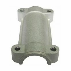 Support Guidon Débroussailleuse Alpina -Alpina Magasin De Vente 11013418 4