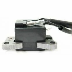 Bobine Allumage Débroussailleuse Alpina -Alpina Magasin De Vente 11013496 3