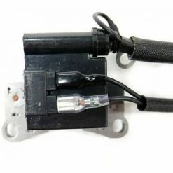 Bobine Allumage Débroussailleuse Alpina -Alpina Magasin De Vente 11013496 4