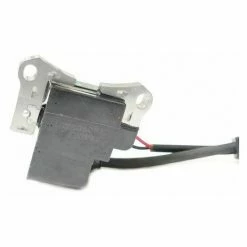 Bobine Allumage Alpina