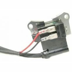 Bobine Allumage Alpina -Alpina Magasin De Vente 11013538 3