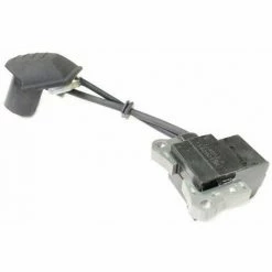 Bobine Allumage Alpina -Alpina Magasin De Vente 11013538 4