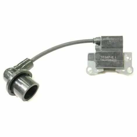 Bobine Allumage Coupe Bordure Alpina 4 Bobine Allumage Coupe Bordure Alpina – Image 2