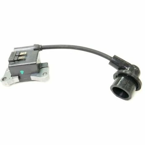 Bobine Allumage Coupe Bordure Alpina 5 Bobine Allumage Coupe Bordure Alpina – Image 3