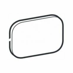 Filtre à Air Taille-haies Alpina / Mc Allister