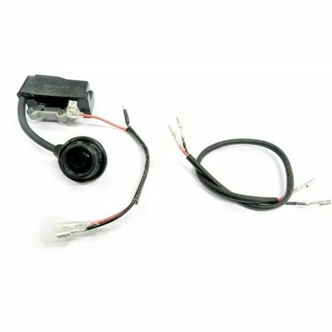 Bobine Allumage Taille Haies Alpina - Mac Allister 3 Bobine Allumage Taille Haies Alpina - Mac Allister