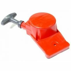 Lanceur Complet Rouge Taille Haies Alpina -Alpina Magasin De Vente 11014372 3