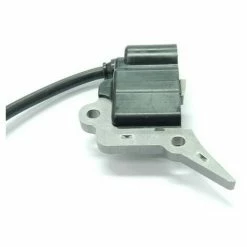 Bobine Allumage Tronçonneuse Alpina / Beal -Alpina Magasin De Vente 11014413 3