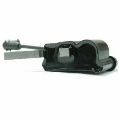 Bobine Allumage Tronçonneuse Alpina / Beal -Alpina Magasin De Vente 11014413 4