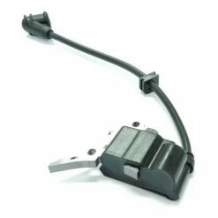 Bobine Allumage Tronçonneuse Alpina / Beal -Alpina Magasin De Vente 11014413 5