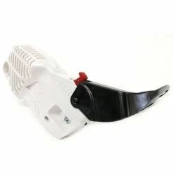 Frein Chaine Tronçonneuse Alpina / GGP