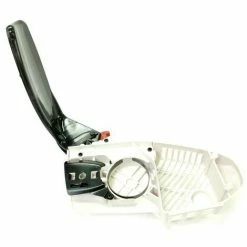 Frein Chaine Tronçonneuse Alpina / GGP -Alpina Magasin De Vente 11014429 3