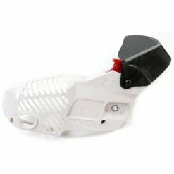 Frein Chaine Tronçonneuse Alpina / GGP -Alpina Magasin De Vente 11014429 4