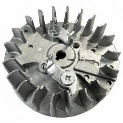 Volant Magnétique Tronçonneuse Alpina