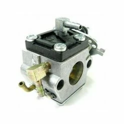 Carburateur Tronconneuse Alpina -Alpina Magasin De Vente 11014597 3