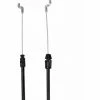 Câble Frein Moteur Tondeuse Alpina -Alpina Magasin De Vente 11014912 1
