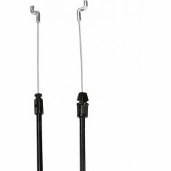 Câble Frein Moteur Tondeuse Alpina