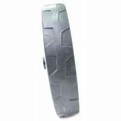 Roue Arrière Tondeuse GGP / Castelgarden / Alpina / Stiga 8 Roue Arrière Tondeuse GGP / Castelgarden / Alpina / Stiga -Alpina Magasin De Vente 11014963 3