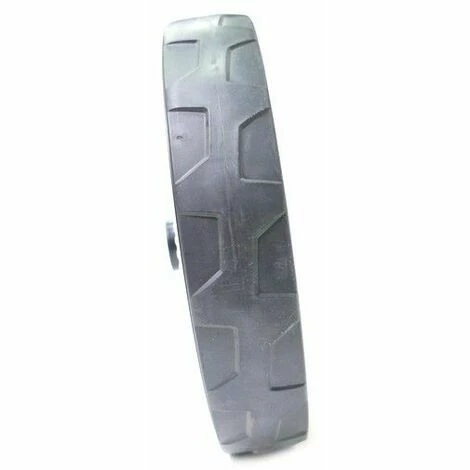 Roue Arrière Tondeuse GGP / Castelgarden / Alpina / Stiga 5 Roue Arrière Tondeuse GGP / Castelgarden / Alpina / Stiga – Image 3