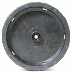 Roue Arrière Tondeuse GGP / Castelgarden / Alpina / Stiga 9 Roue Arrière Tondeuse GGP / Castelgarden / Alpina / Stiga -Alpina Magasin De Vente 11014963 4