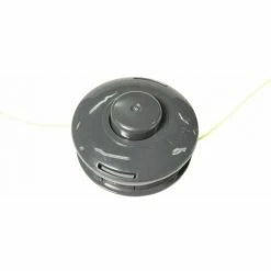 Tete A Fil Nylon Debroussailleuse Alpina 6031074