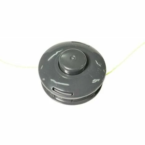 Tete A Fil Nylon Debroussailleuse Alpina 6031074 3 Tete A Fil Nylon Debroussailleuse Alpina 6031074