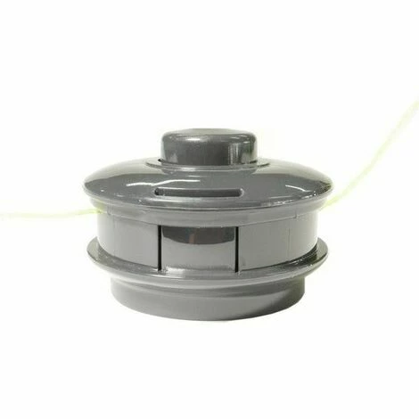 Tete A Fil Nylon Debroussailleuse Alpina 6031074 4 Tete A Fil Nylon Debroussailleuse Alpina 6031074 – Image 2