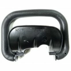 Poignée Avant Taille Haies Alpina / Castelgarden / Mc Allister